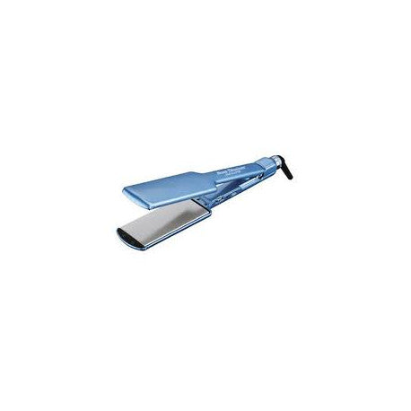 Plancha alisadora ultra delgada de 2" MARCA BABYLISSPRO